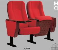 Sell cinema chair HJ100
