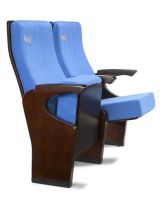 Sell cinema chair HJ808