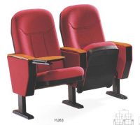 Sell cinema hall chair HJ-63