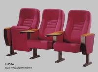 Sell cinema chair HJ-58A