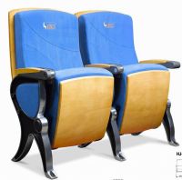cinema seating HJ818A