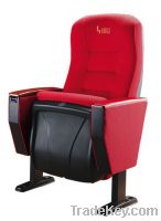 Sell church chair HJ-9503