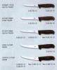 Sell coltelli professionali