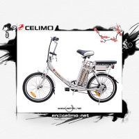 Sell china  electric bicycle, motorcycle and spare parts