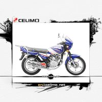 Sell motorcycle
