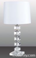 Lighting/table lamp
