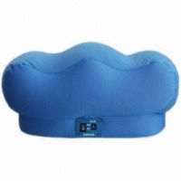 Sell Foot Rest Massager Model Number:W-6200