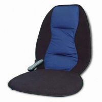 Sell Massage Cushion Model Number:W-1106