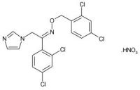 Sell Oxiconazole Nitrate (64211-46-7)