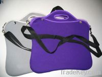 Sell laptop sleeve