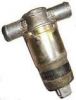 Sell idle air control valve (7)