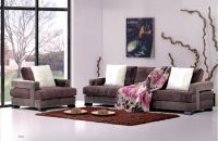 Sell sofa/fabric sofa/modern sofa/Fiona Sofa 2270A