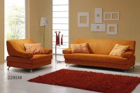 Sell fabric sofa/modern sofa/Fiona Sofa 2280A