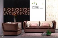 Sell fabric sofa/modern sofa/Fiona Sofa 2296A