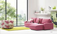 Sell fabric sofa/modern sofa/Fiona Sofa F299A