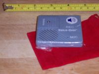 Sell Mini Voice Recorder