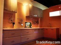 Sell Kitchen cabinets