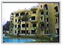 A Wonderful Hotel For sale In EGYPT