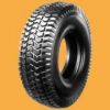 Agricultural bias tyres (ACB)