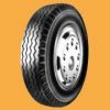 Truck and Bus Bias tyres (TBB)