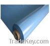 PVC Stretch ceiling film