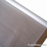 Sell pvb film for glass