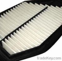 Sell Air Filter