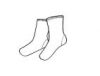 Sports Socks Sourcing Company in Pakistan