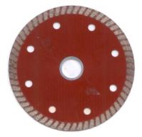 Sell saw blade