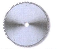 Sell saw blades for wood 1