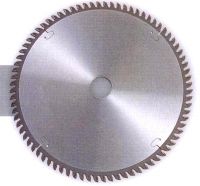 Sell saw blade for wood