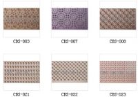 Sell Grille Wall Panel