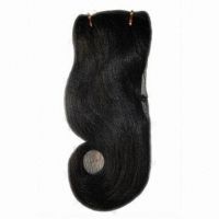 Sell remy hair weaves