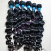 Sell hair supplier difference virgin hair in stock for sales