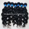 Sell zilian hair supplier indian/malaysian/peruvian hair etc for sales