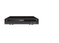 Sell MPEG4 HD DVB-T with most competitive price