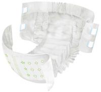 [GH TECH] Baby diapers/diaper cover and adult disposable diapers
