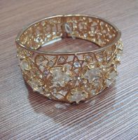 Bangle/Bracelet(FY-01)