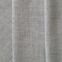Sell TR 2WAY STRETCH DYED PLAIN FABRIC
