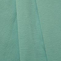 Sell POLYESTER FABRIC in solid, yarn dyed , etc