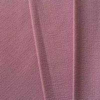 Sell  polyester stretch fabric