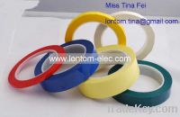 Sell Polyester Film Tape