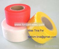 Sell Drywall Fiberglass Mesh Tape
