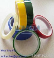 Sell Polyester Film Adhesive Tape