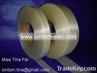 Sell Banding Tape