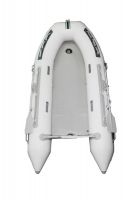 Sell NV-430 sporting Inflatable boat