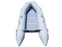 Sell  NV-300  inflatable boat