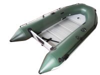 Sell high speed inflatable boat