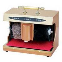 Sell Family Shoe Polisher (TR-G4)