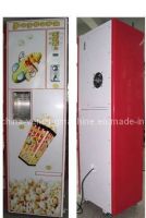 Sell Popcorn Vending Machine (CVE-8500)